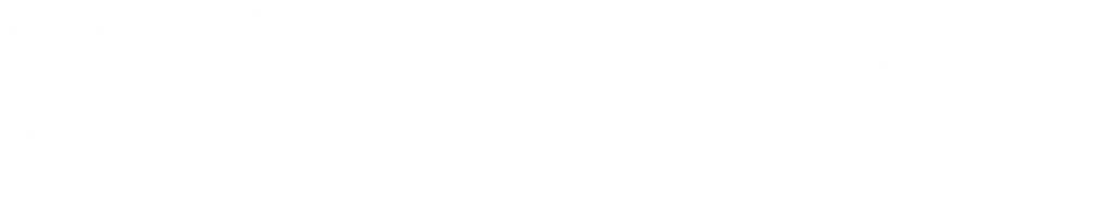 Logo de Turimet, cliente de GrowBy