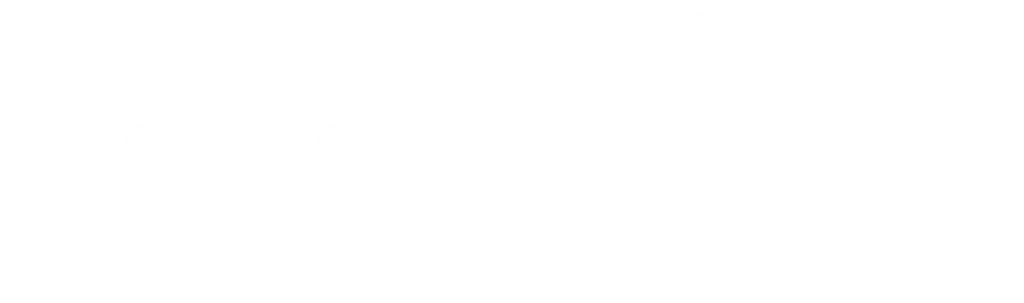 Logo de Talently, cliente de GrowBy
