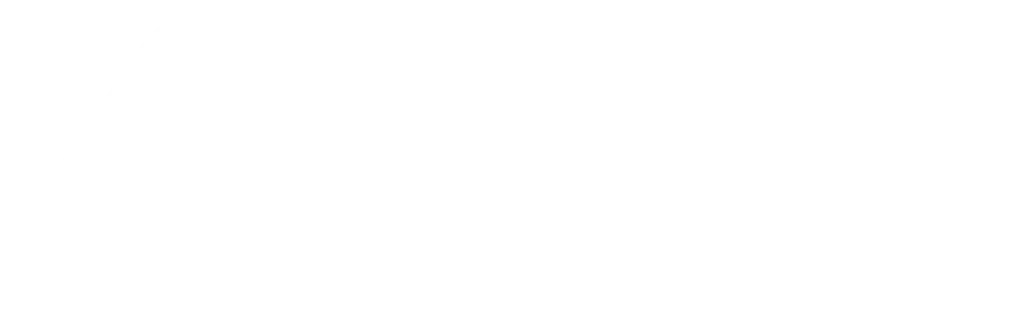 Logo de Los Portales, cliente de GrowBy