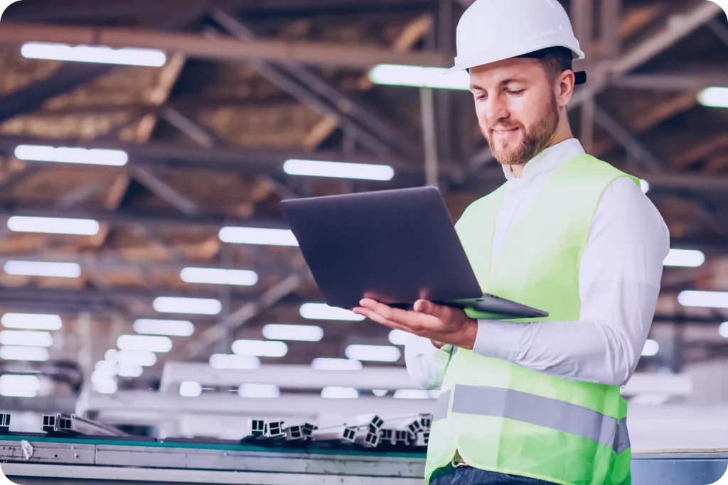 Implementación de plataforma de comercio electrónico para Grupo Kamasa, proyecto de GrowBy