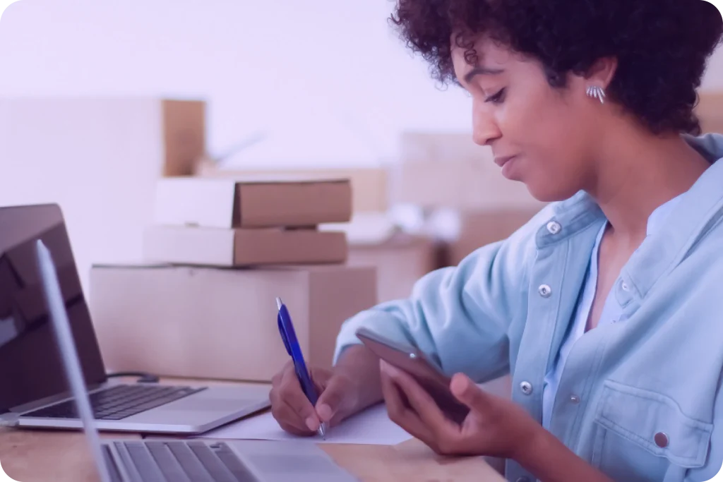 Integración de comercio electrónico con SAP Business One para Grupo Kamasa, proyecto de GrowBy