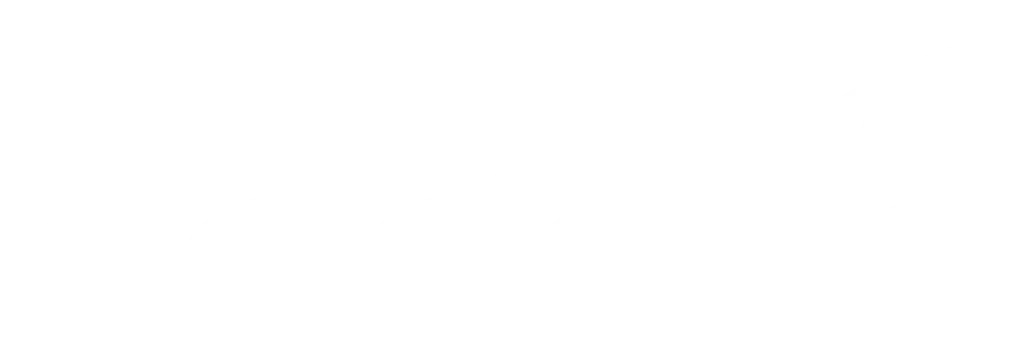 Logo de Sodexo, cliente de GrowBy