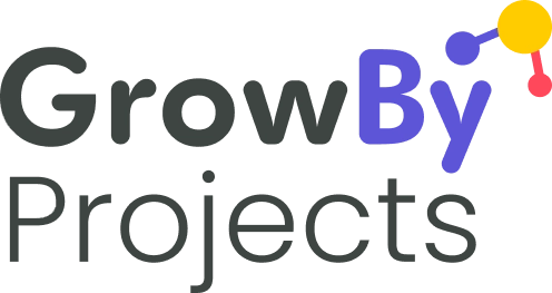 https://growby.tech/wp-content/uploads/2024/08/LOGO-PROJECTS-PNG.webp