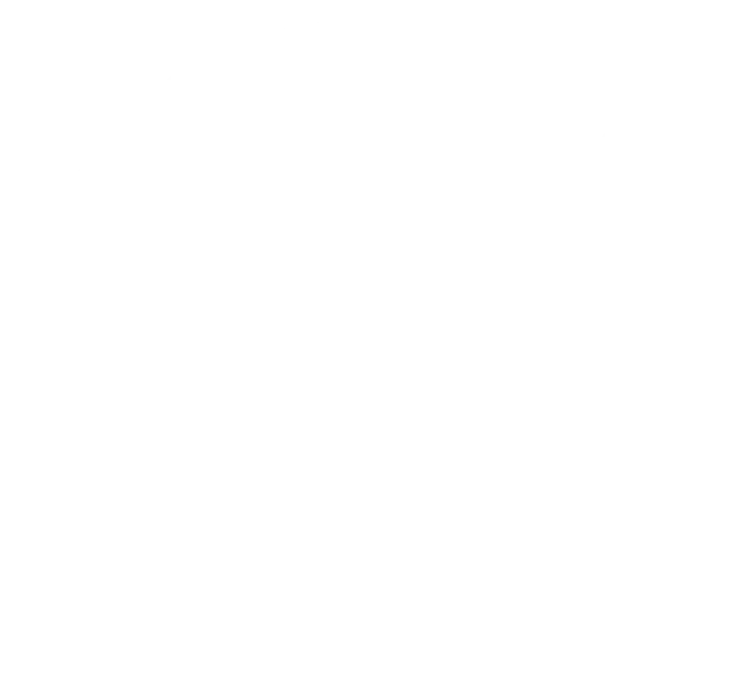Logo de Metro (Cencosud), cliente de GrowBy