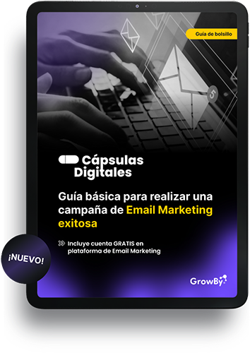 https://growby.tech/wp-content/uploads/2024/09/Mockup-EBOOK-EMAIL-MARKETING-2-1.png