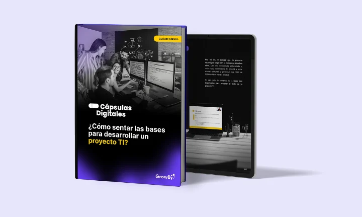 Ebook Placeholder