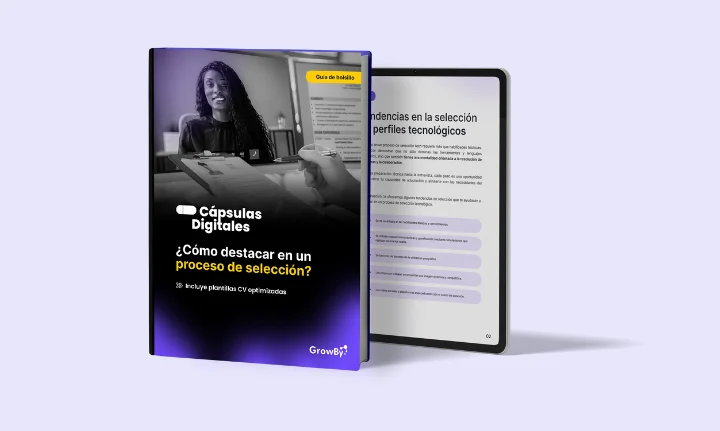Ebook Placeholder