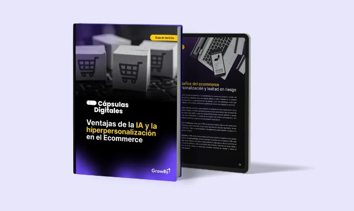Ebook Placeholder