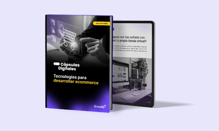 Ebook Placeholder