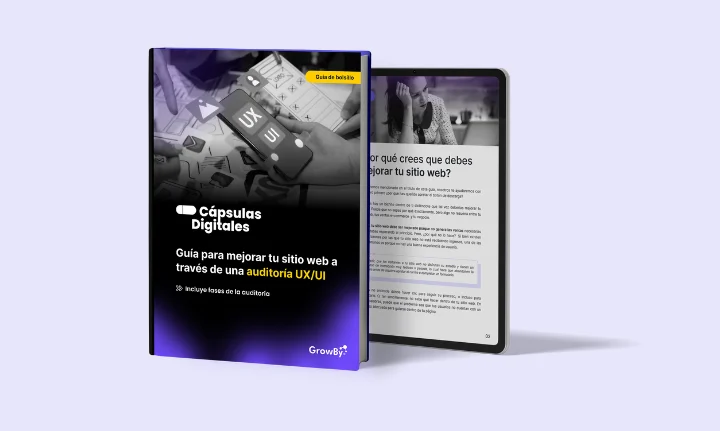 Ebook Placeholder