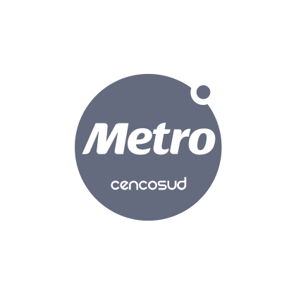 https://growby.tech/wp-content/uploads/2024/10/empresas-eligen-growby-metro-cencosud.png