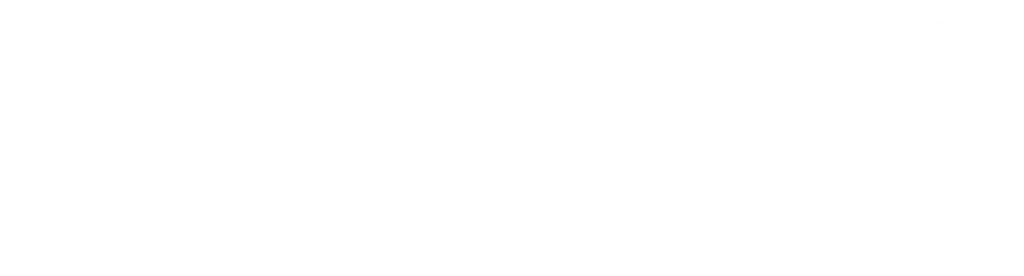Logo de Esperanza, cliente de GrowBy