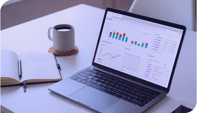 Optimización de conversión (CRO)