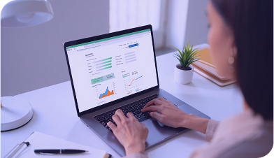 Velocidad y rendimiento