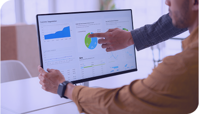 Estrategias de retención