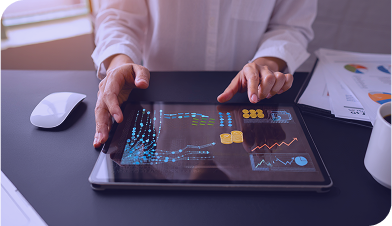 Monetización del tráfico