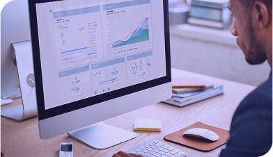 Optimización de velocidad