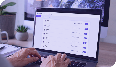 Actualización de plugins y módulos