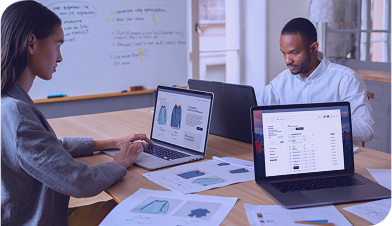 Integración con ERP