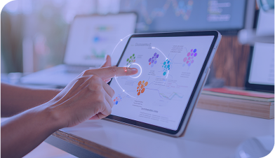 Segmentación avanzada