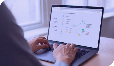 Automatización de tareas repetitivas