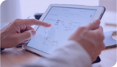 Integración de sistemas