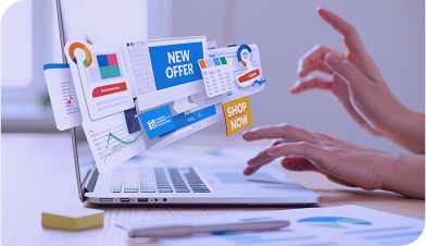 Automatización en marketing