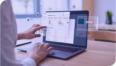 RPA (Robotic Process Automation)