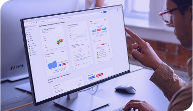 Detección de anomalías