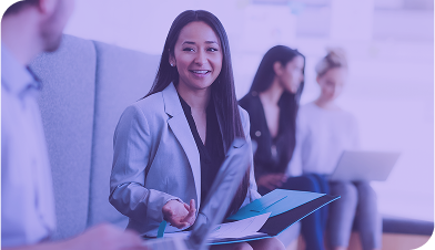 Acompañamiento en contratación