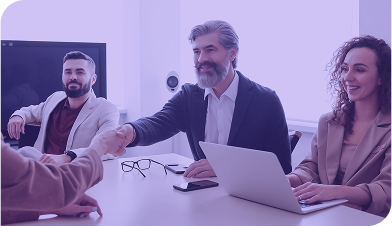 Integración rápida