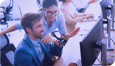 Acompañamiento continuo