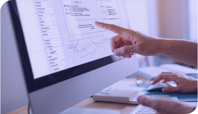 Procesamiento de lenguaje natural (NLP)