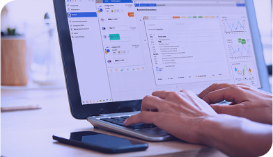 Análisis de conversaciones