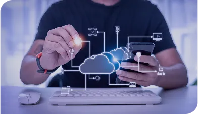 Migración a la nube