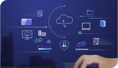 Identificación y <br>priorización de <br>funcionalidades