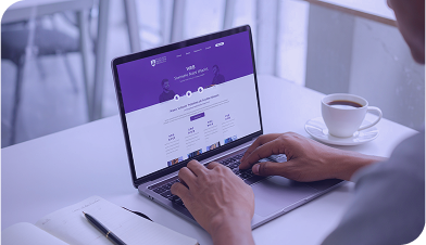 Portales <br> institucionales