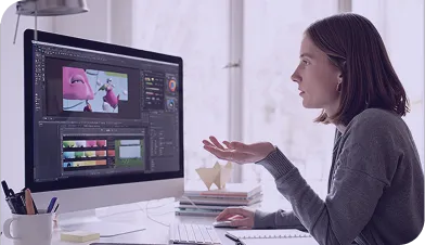 Cobertura de <br> eventos