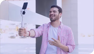 Contenido <Br> educativo