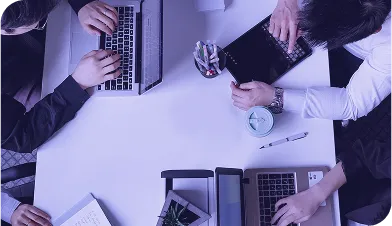 Mapeo de customer journey