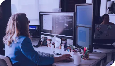 Mantenimiento y evolución