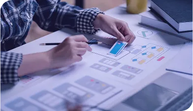 Arquitectura de información