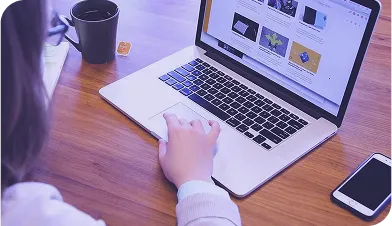 Posicionamiento de marca