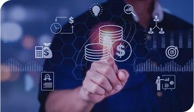 Optimización de costos