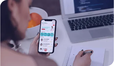 Pruebas de usabilidad