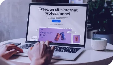 Narrativa y tono de voz