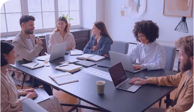 Optimización continua