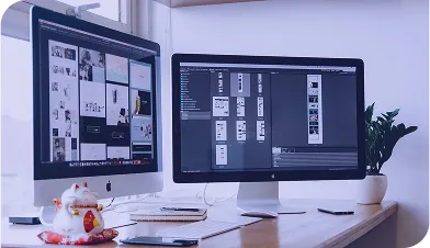 Aplicaciones de <Br> marca