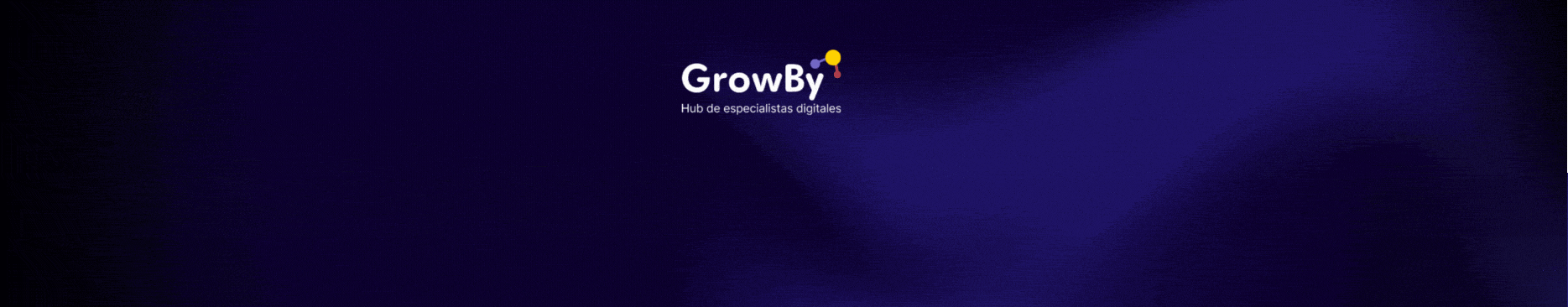https://growby.tech/wp-content/uploads/2025/10/GIF-2.gif