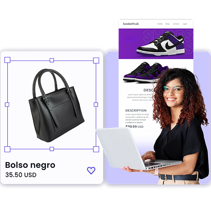¿Tu ecommerce está listo para crecer?